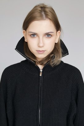 Саша Беседина