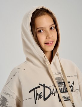 Элиф Ачикел