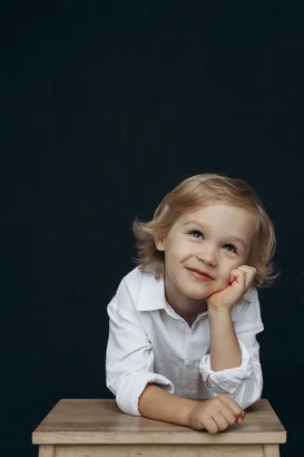 Александр Кудряшов