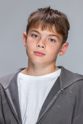 Мирон Юханов