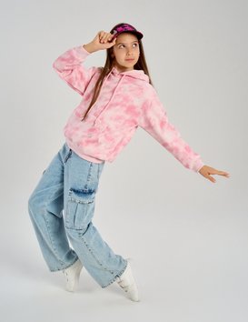 Элиф Ачикел