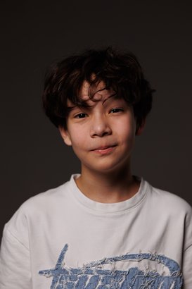 Арслан Крымчурин