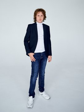 Ростислав Харин