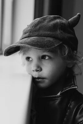 Александр Кудряшов