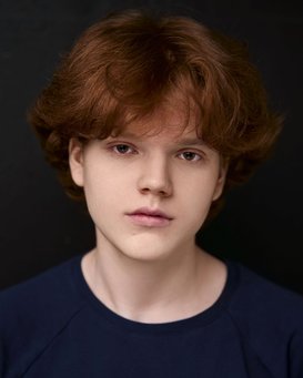 Александр Боровков