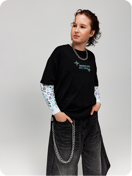 Ростислав Харин