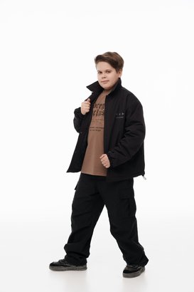 Ярослав Борзов