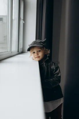 Александр Кудряшов