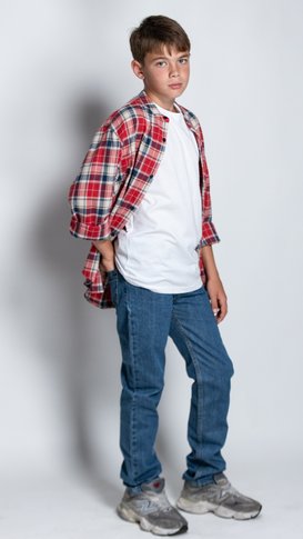 Мирон Юханов