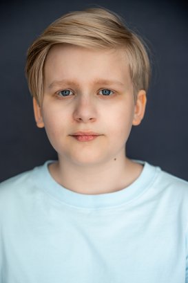 Эмиль Фауль