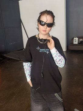 Ростислав Харин