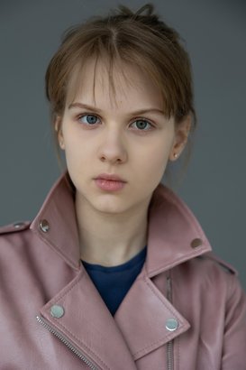 Софья Скальская