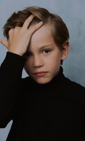 Артур Искандарян