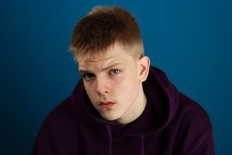 Алексей Батанин - фото 9