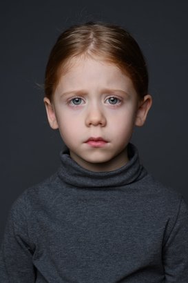 Арина Шелобанова