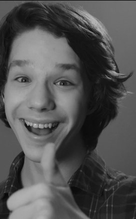 Олег Миляховский