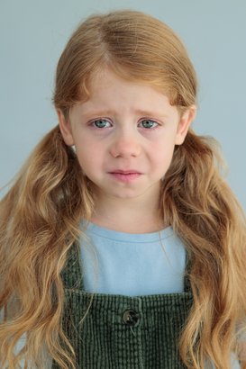 Арина Шелобанова