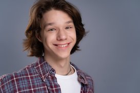 Олег Миляховский