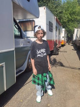 Ростислав Харин