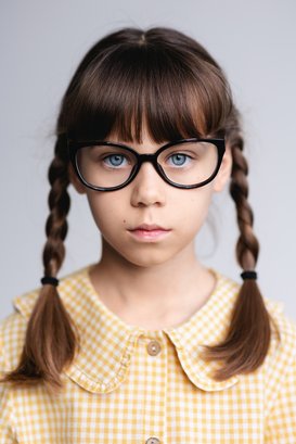 Таисия Овчинникова