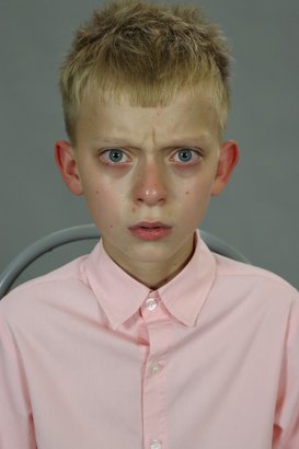 Тимофей Кузнецов