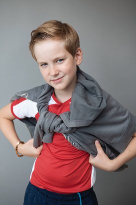 Дмитрий Митягин