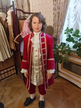 Ростислав Харин