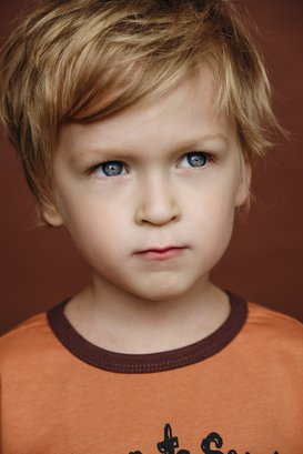 Григорий Соколовский