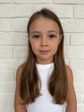 Софья Андреева