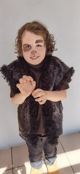 Ростислав Харин