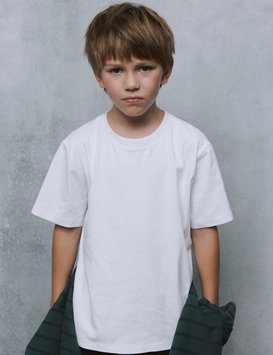 Артур Искандарян