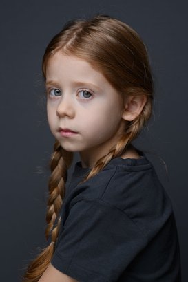 Арина Шелобанова