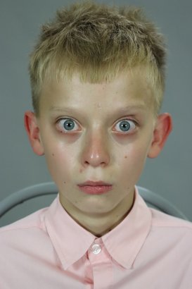Тимофей Кузнецов