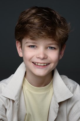 Виталий Панин