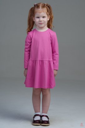 Виктория Ревунова