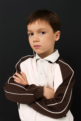 Алексей Малышев