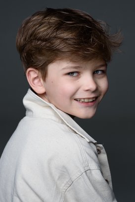 Виталий Панин