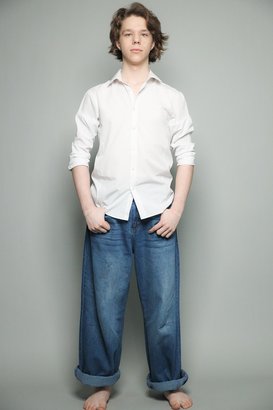 Олег Миляховский