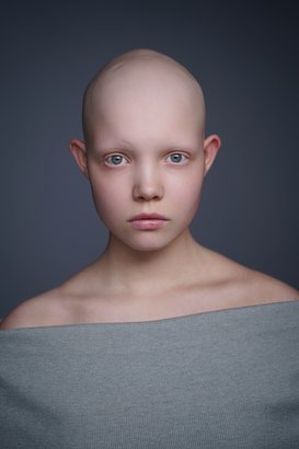 Екатерина Ярцева