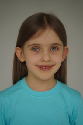 Полина Харькова
