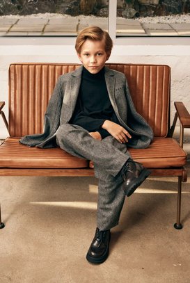 Артур Искандарян