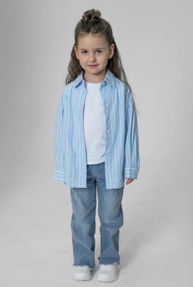 Ангелина Босерт