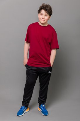 Гордей ГУЛЯЕВ