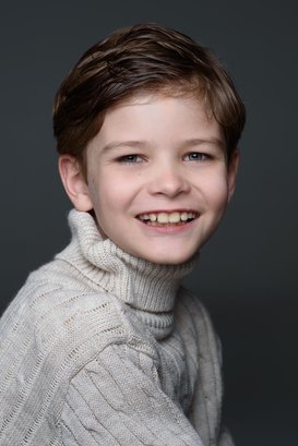 Виталий Панин