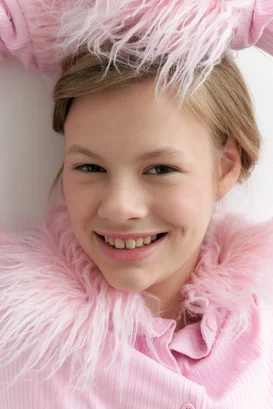 Ариана Герасимова