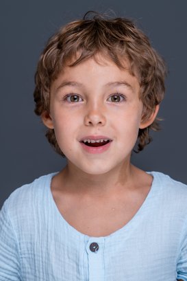 Архип Воробьев