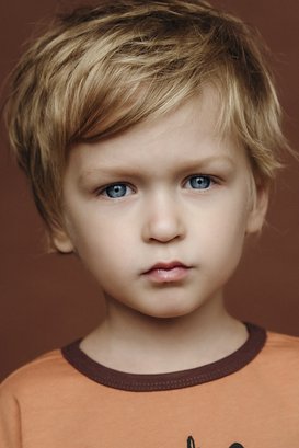 Григорий Соколовский