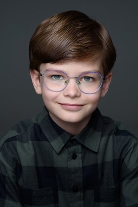 Виталий Панин