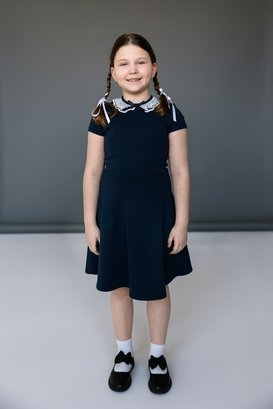 София Лисина