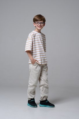 Виталий Панин